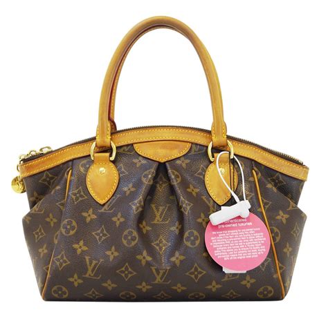 where to buy louis vuitton bags in chicago|louis vuitton outlet stores.